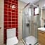 Elpiniki Luxury Rooms