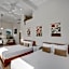 Stirling All Suites Hotel