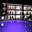 Rufana Suites