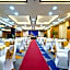 Cebu Grand Hotel