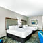 Comfort Inn & Suites Mountain Iron and Virginia