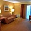 DoubleTree by Hilton Hotel Asheville - Biltmore