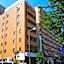 Hotel Green Park