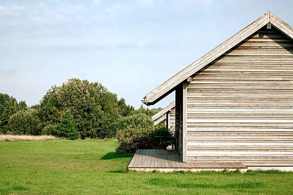 Durbes Atvari - brīvdienu mājas ar saunu