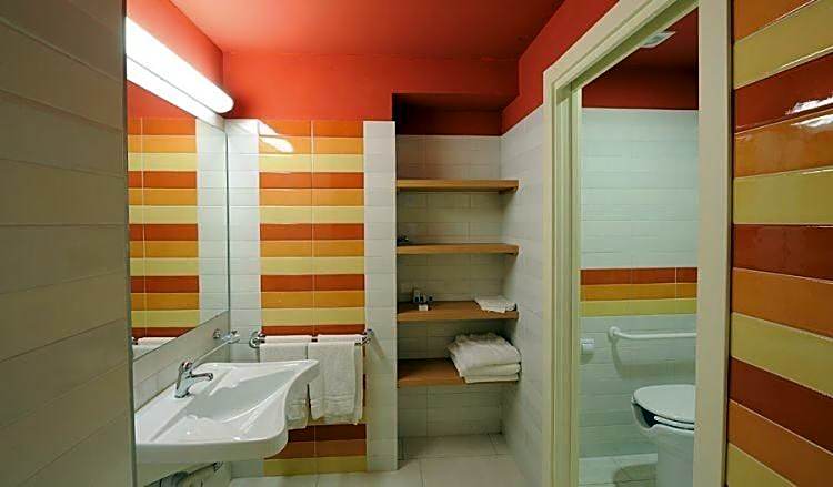 Residence Villa Maurice