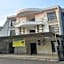 Hotel O MUMU HOMESTAYNearCarnival Park Surabaya