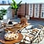 Holiday Inn Tongxiang By IHG