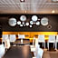 Ténéo Apparthotel Bordeaux Mérignac Aéroport