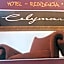 Hotel Celymar