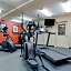 Extended Stay America Select Suites - Destin - US 98 - Emerald Coast Pkwy.