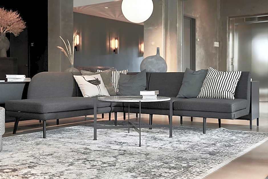 Four Points Flex by Sheraton Lyngby
