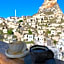 Vie Cappadocia - Adults Only