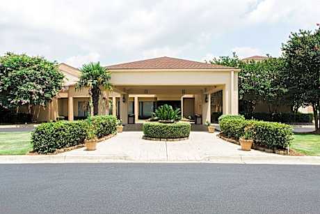 Hotel Preston by IHG