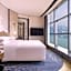 Wuhan Marriott Hotel Wuchang