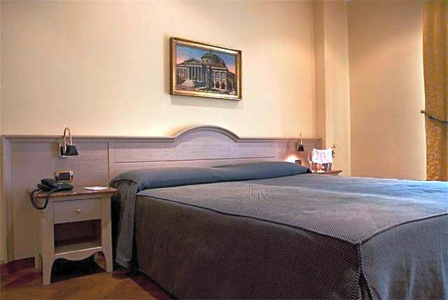 Photo 1 of 1 of 1 Double Bed or 2 Beds