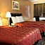 Americas Best Value Inn Kelso