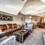 Crystal Peak Lodge By Vail Resorts