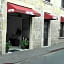 Hotel Casa de los Dulces S Express