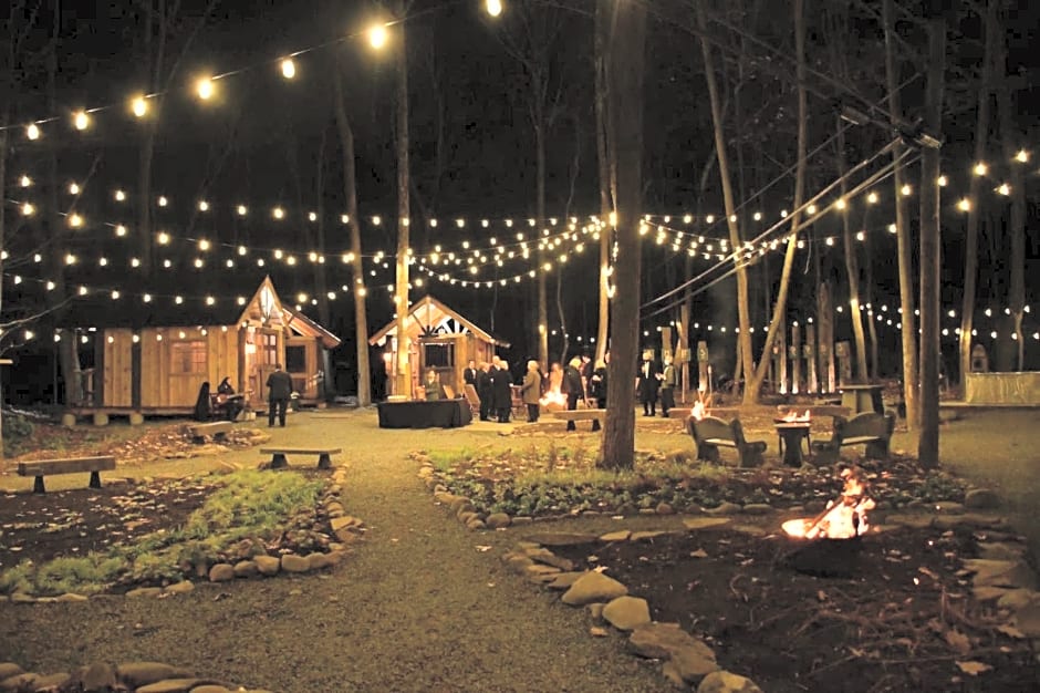 Settlers Inn