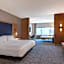 Fairfield Inn & Suites by Marriott Minneapolis Downtown