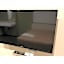 Meet Inn Narita - Vacation STAY 43769v