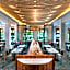 Conrad By Hilton Tulum
