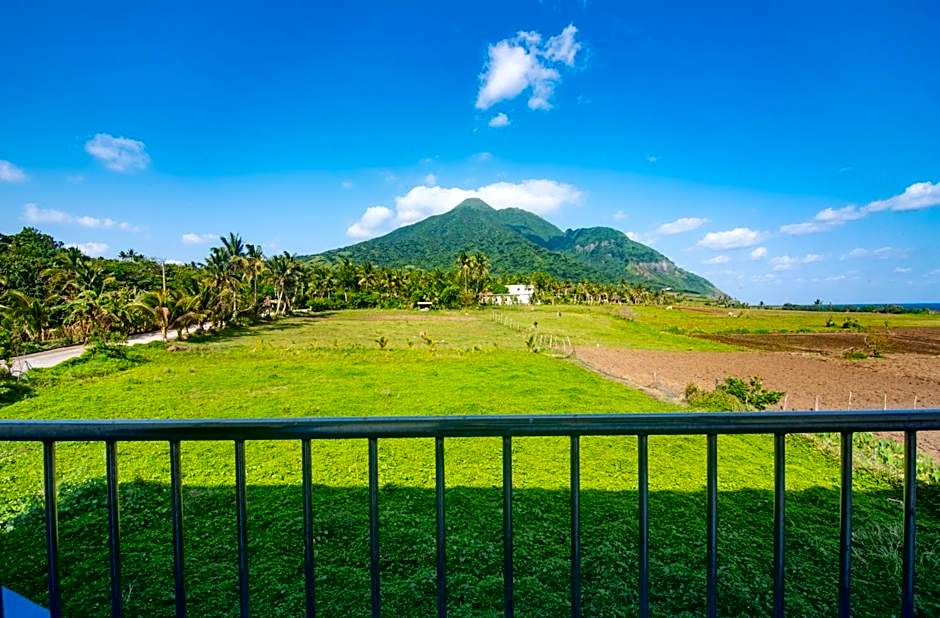 Boulder-Bay Residences