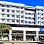 Ibis Budget Sydney Olympic Park