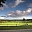 Mount Juliet Estate, Autograph Collection
