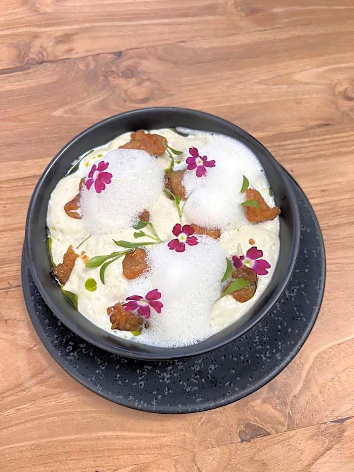 Alcaidesa Boutique Hotel