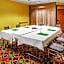 Holiday Inn & Suites Springfield-I-44 By IHG