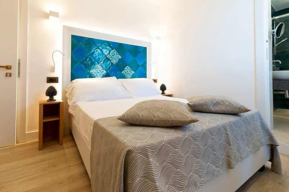 Splendid Hotel Taormina