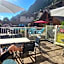 Panoramic Village - Locations vue Glaciers - Chez Philippe