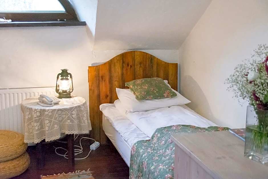 Karczma Zamojszczyzna