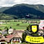 Hotel Pension Schwaiger