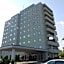 Hotel Route Inn Tokoname Ekimae