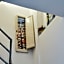 B&B Alchimia Napoletana