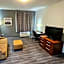 Baymont by Wyndham Chicago/Calumet City