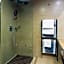 Hotel Pineta Wellness & Spa