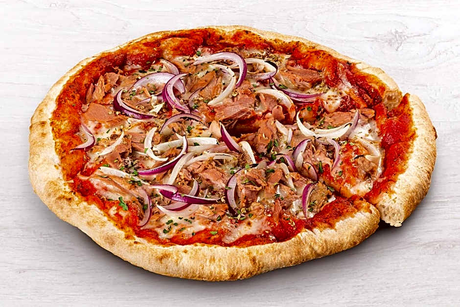 ibis Gent Centrum Opera