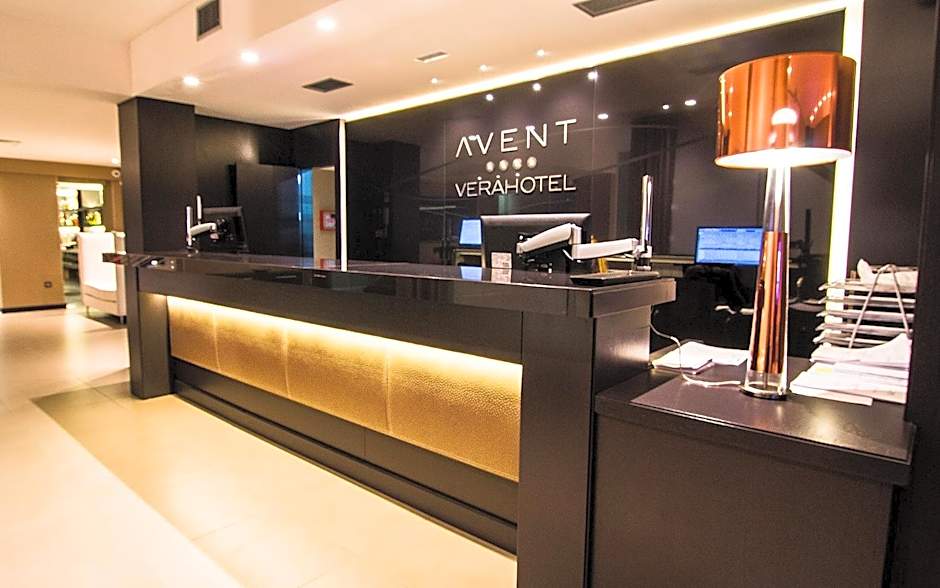 Avent Verahotel