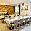Hotel Lehn
