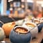 Holiday Inn - The Niu, Mood Mainz By IHG