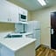 Extended Stay America Suites - Baltimore - Bel Air - Aberdeen