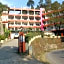 Hotel Shivay