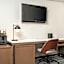 Courtyard by Marriott New Braunfels River Village