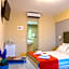 Palatino Hotel