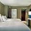 Hilton Garden Inn New York Times Square South