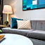 The Allegro Royal Sonesta Hotel Chicago Loop