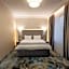 Hotel France